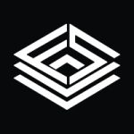 FluidStack