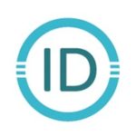 FoodChain ID Group, Inc
