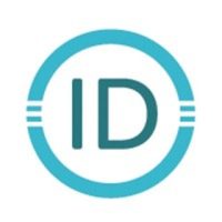 FoodChain ID Group, Inc