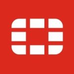 Fortinet Technologies