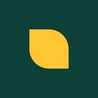 Foundervine