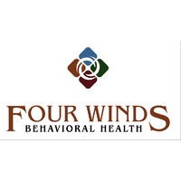Four Winds Behavioral Health