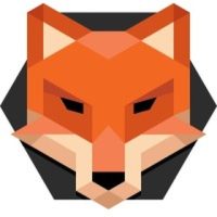 Fox Hammer Media