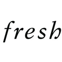 Fresh
