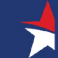 FSA Federal
