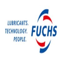 FUCHS Group