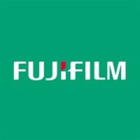FUJIFILM Business Innovation Malaysia