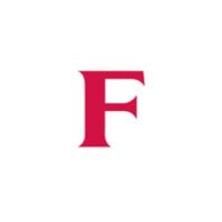 Fujitec Elevator (US & Canada)
