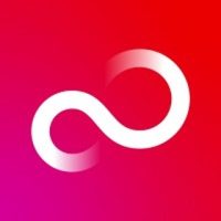 Fujitsu Frontech