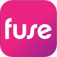 Fuse Universal