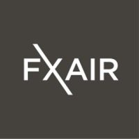 FXAIR