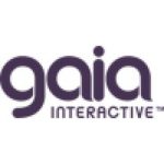 Gaia