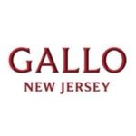 Gallo