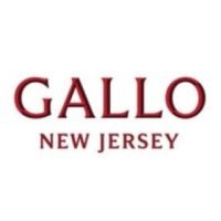 Gallo