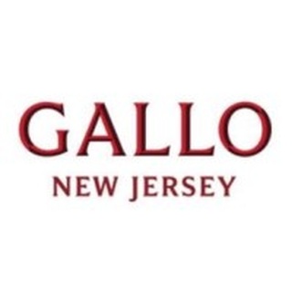 Gallo