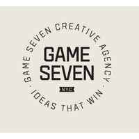 Game Seven Agency