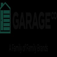GarageCo Intermediate LLC