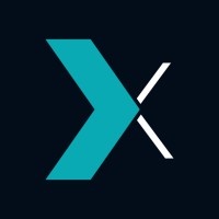 GARANTIEMAX