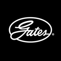 Gates Polska