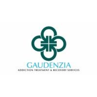 Gaudenzia