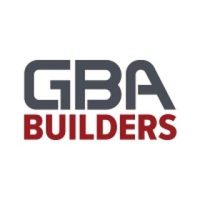 GBA Builders