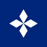 General Atomics