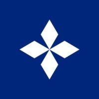 General Atomics