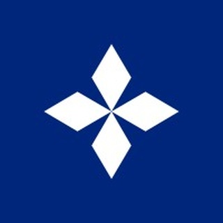 General Atomics
