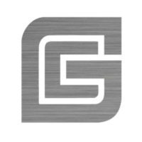 Generate