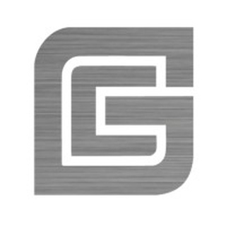Generate