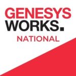 Genesys Works