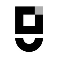 Geodata Systems Technologies
