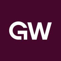 GetWhy