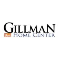 Gillman Home Center