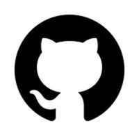 Git Hub