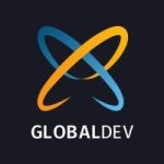Dev