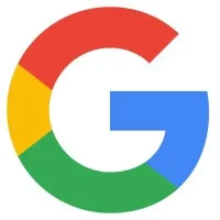 Go