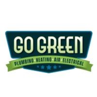 Go Green Plumbing, Heating, Air & Electrical