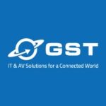 Golden Star Technology