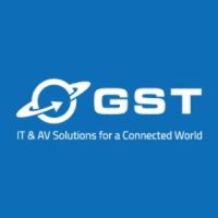 Golden Star Technology