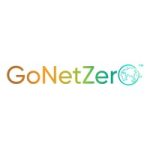 GoNetZero‚Ñ¢
