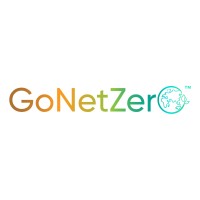 GoNetZero™