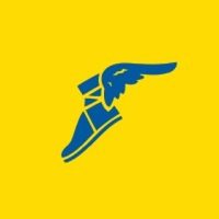 Goodyear