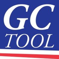 Granite City Tool