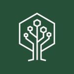 Green House Sales & Marketing