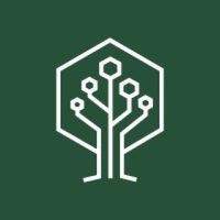 Green House Sales & Marketing