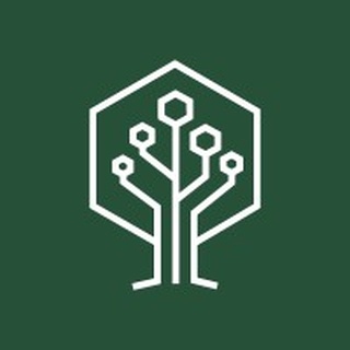 Green House Sales & Marketing