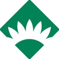 Greencroft Communities