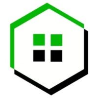Greenhouse Performance Solutions