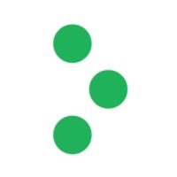 Greenlight Group